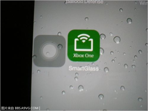 ��ֲ���ս��ʬ����԰ս����smart glassʹ���ĵ�