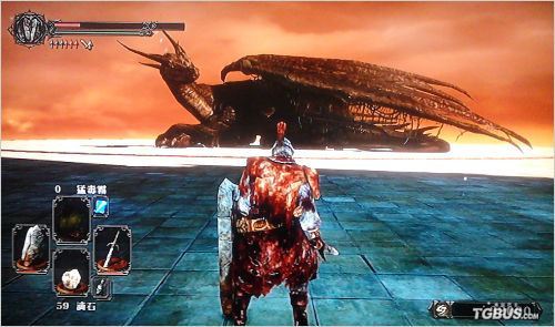 ���ڰ�֮��2�����������ĵü�̽��