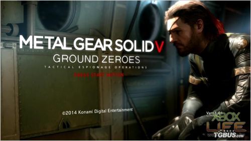 ���Ͻ�װ��5��ԭ���㡷�����ĵ���֧�߽���