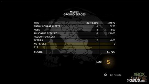 ���Ͻ�װ��5��ԭ���㡷�����ĵ���֧�߽���