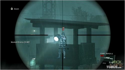 ���Ͻ�װ��5��ԭ���㡷�����ĵ���֧�߽���