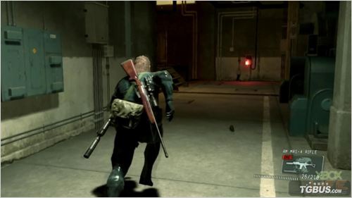 ���Ͻ�װ��5��ԭ���㡷�����ĵ���֧�߽���