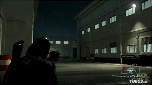 ���Ͻ�װ��5��ԭ���㡷�����ĵ���֧�߽���