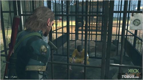 ���Ͻ�װ��5��ԭ���㡷�����ĵ���֧�߽���