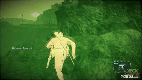 ���Ͻ�װ��5��ԭ���㡷�����ĵ���֧�߽���