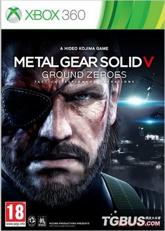 ���Ͻ�װ����ԭ���㡷����HARD�Ѷ�S������Ƶ