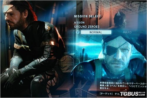 ���Ͻ�װ����ԭ���㡷����HARD�Ѷ�S������Ƶ