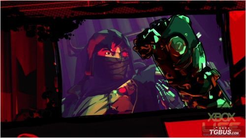 ������������Z���С������ĵ������ý���