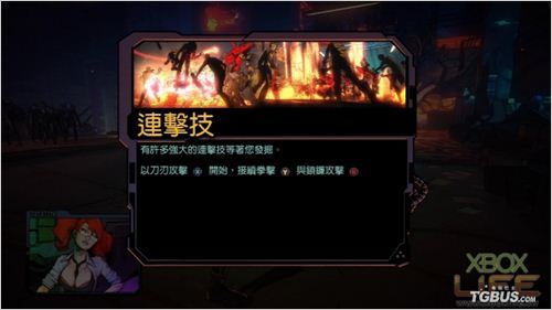 ������������Z���С������ĵ������ý���