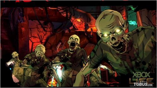 ������������Z���С������ĵ������ý���