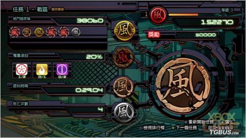 ������������Z���С������ĵ������ý���