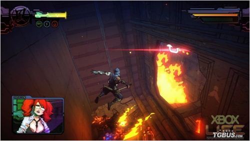 ������������Z���С������ĵ������ý���