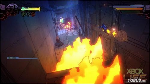 ������������Z���С������ĵ������ý���