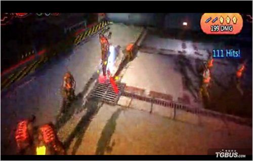 ������������Z���С���������ʾ��Ƶ