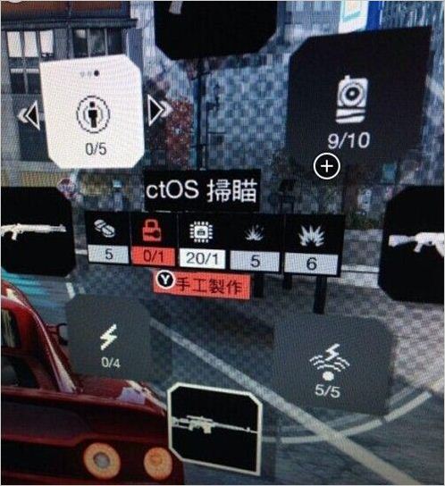 �����Ź����ֲ��ѵ����� ��ͣ��Կ���������