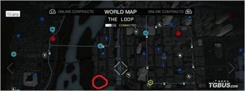 �����Ź����ֲ��ѵ����� ��ͣ��Կ���������