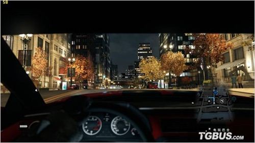 �����Ź����ֲ��ѵ����� ��ͣ��Կ���������