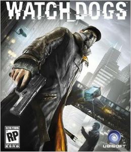 �����Ź�����ʿ�ٹ���������ͼ����ϸ����