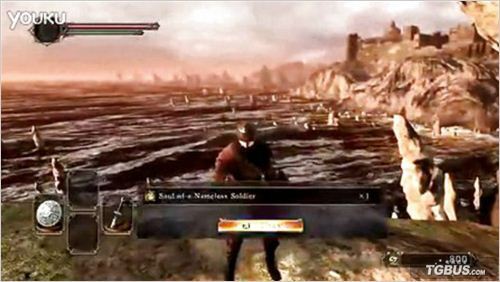 ���ڰ�֮��2������ʹ��BUG��������Ƶ��ʾ