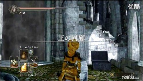 ���ڰ�֮��2��ʹ�ø���BUG��������ʿ����Ƶ