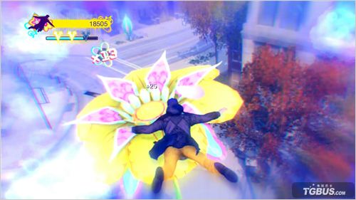 �����Ź�����λ�ó�ͼ����ϸ˵����������Ƶ��ʾ