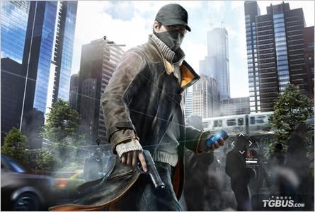 �����Ź����������̹�����Ƶ��ȫ��ʵ����˵