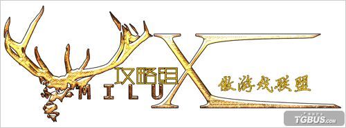 �����Ź����������̹�����Ƶ��ȫ��ʵ����˵