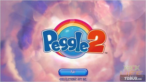 ���û���2����Ϸ���ܼ��ĵ� ������ø߷�