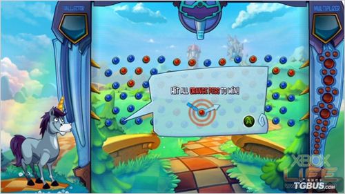 ���û���2����Ϸ���ܼ��ĵ� ������ø߷�