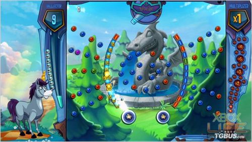 ���û���2����Ϸ���ܼ��ĵ� ������ø߷�