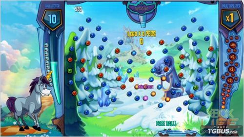 ���û���2����Ϸ���ܼ��ĵ� ������ø߷�