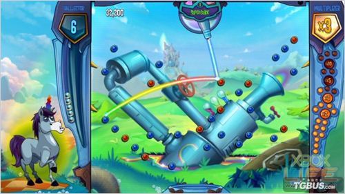 ���û���2����Ϸ���ܼ��ĵ� ������ø߷�