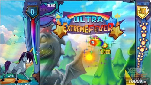 ���û���2����Ϸ���ܼ��ĵ� ������ø߷�