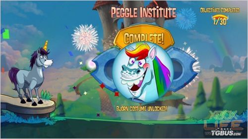 ���û���2����Ϸ���ܼ��ĵ� ������ø߷�