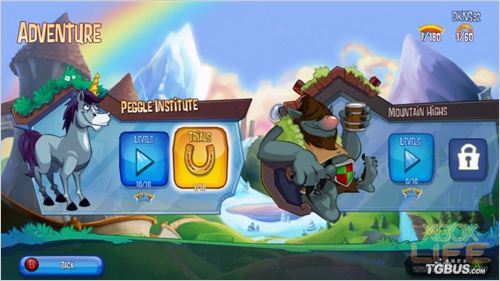 ���û���2����Ϸ���ܼ��ĵ� ������ø߷�