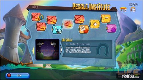 ���û���2����Ϸ���ܼ��ĵ� ������ø߷�