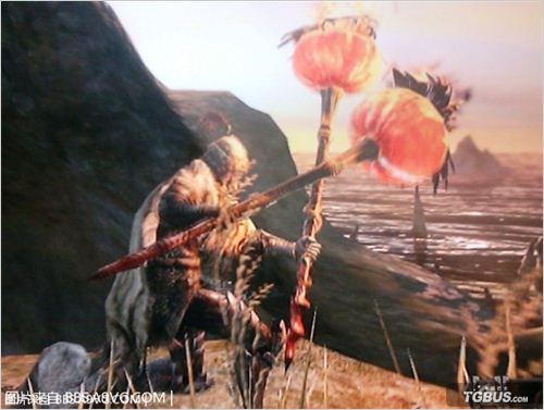 ���ڰ�֮��2��˫���ǹ����������Ĺ�������