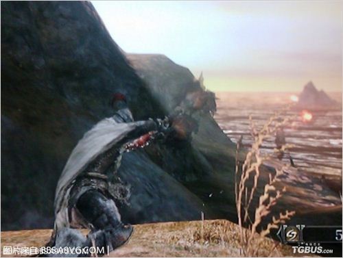 ���ڰ�֮��2��˫���ǹ����������Ĺ�������