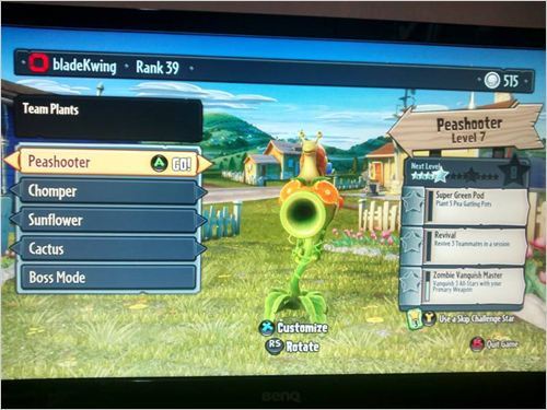 ��ֲ���ս��ʬ����԰ս�������ļ�������ĵ�