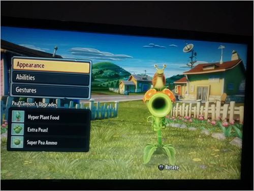 ��ֲ���ս��ʬ����԰ս�������ļ�������ĵ�