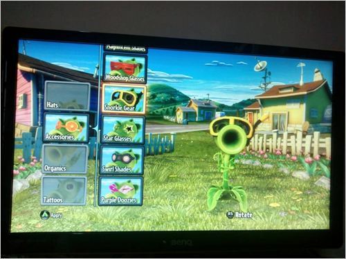 ��ֲ���ս��ʬ����԰ս�������ļ�������ĵ�