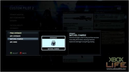 ��̩̹�콵��ʵս���ɽ���֮��װң��ըҩ