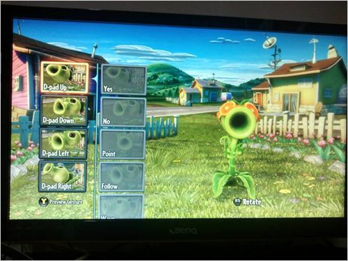 ��ֲ���ս��ʬ����԰ս�������ļ�������ĵ�