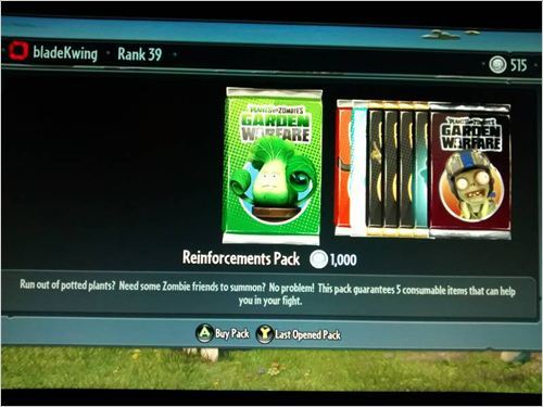 ��ֲ���ս��ʬ����԰ս����ȫ�������ķ���