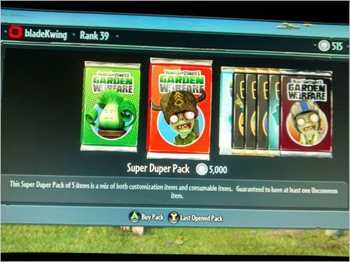 ��ֲ���ս��ʬ����԰ս����ȫ�������ķ���