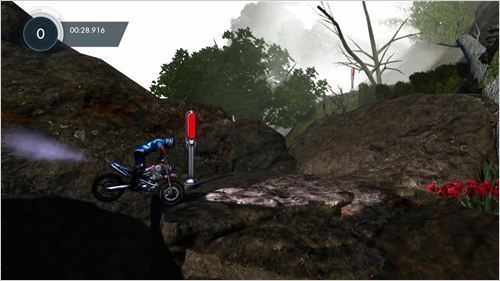 ���ؼ�Ħ�У��ںϡ������Ƽ�10��������ؿ�