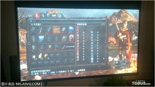 ���ڰ�֮��2���ȼ�1��������һ��Ŀͨ���ĵ�