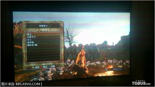 ���ڰ�֮��2���ȼ�1��������һ��Ŀͨ���ĵ�