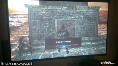 ���ڰ�֮��2���ȼ�1��������һ��Ŀͨ���ĵ�