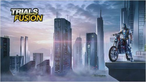 �����˵��10�ڡ��ؼ�Ħ�У��ںϡ�������Ƶ